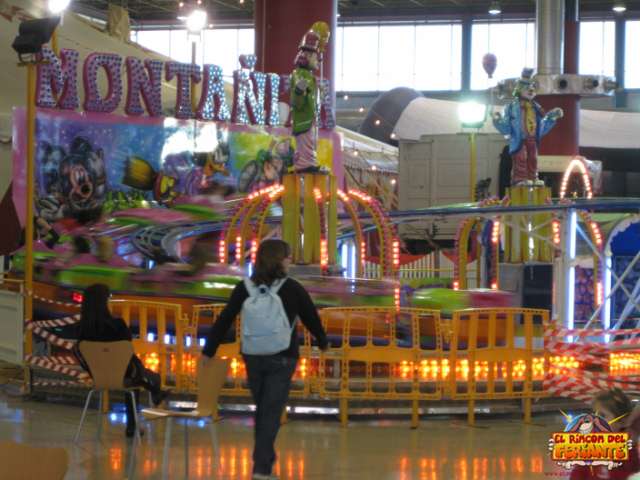 Feria Muestras Alicante (21) [640x480].JPG